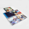 Kit Oasis - Image 4