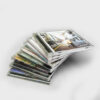 Kit Oasis - Imagem 2
