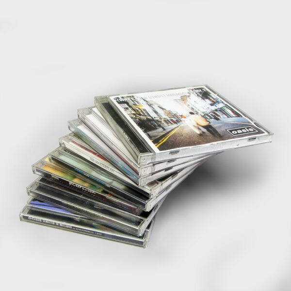 Kit Oasis - Imagem 2
