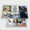 Kit Oasis - Imagem 3