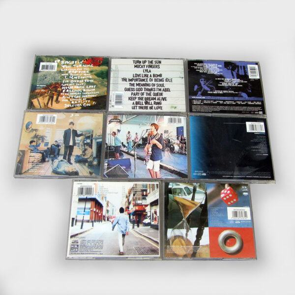 Kit Oasis - Imagem 3