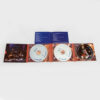MTV Unplugged Deluxe + DVD - Imagem 4