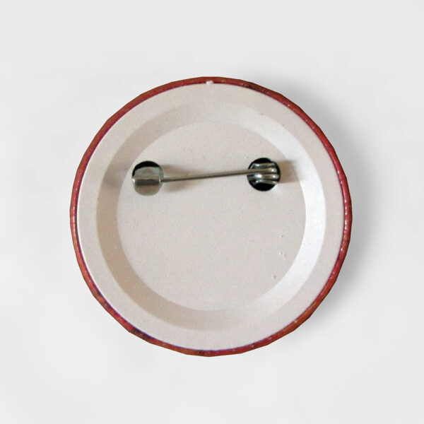 Botton Janis - Imagem 3
