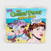 The Cruisin' Story 1956-1960