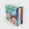The Cruisin' Story 1956-1960 - Imagem 2