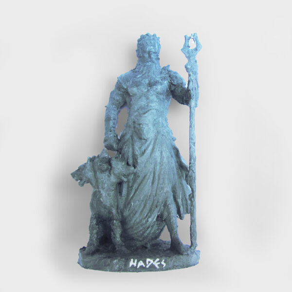 Miniatura Hades