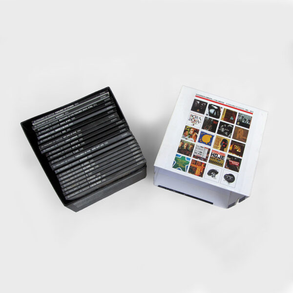 Box 1983 - 2015 - Imagem 2