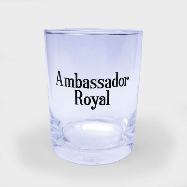 Copos Ambassador Royal - Imagem 3