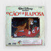 O Cão e a Raposa - Imagem 2