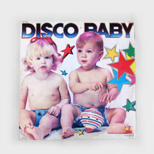 Disco Baby