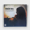 Airport Love Theme