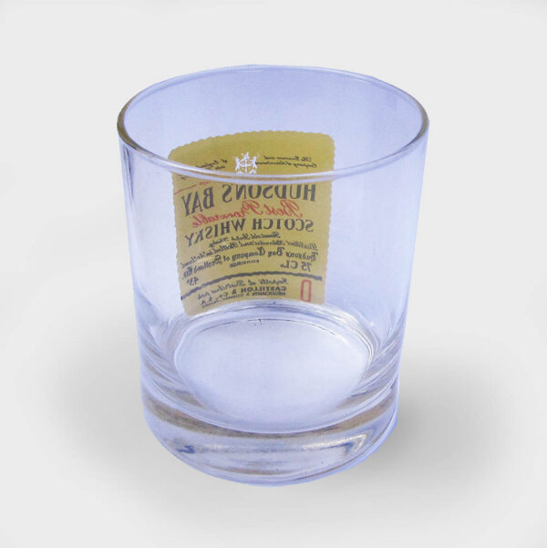 Copo Hudson's Bay - Imagem 4