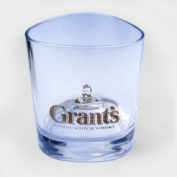 Copo Grant's - Imagem 2
