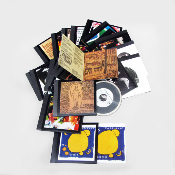 Box 1983 - 2015 - Imagem 4