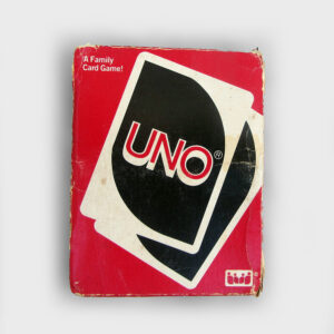 Uno