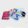 Uno - Imagem 2