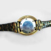 Relógio Astrographic Mystery Dial - Imagem 3