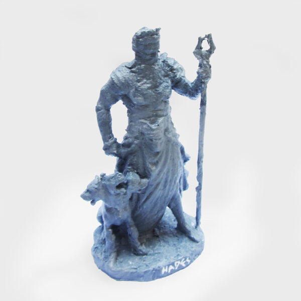Miniatura Hades - Imagem 2