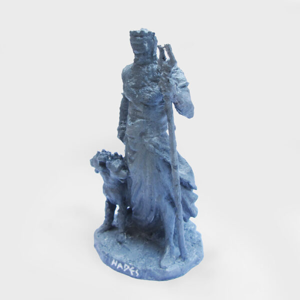 Miniatura Hades - Imagem 3