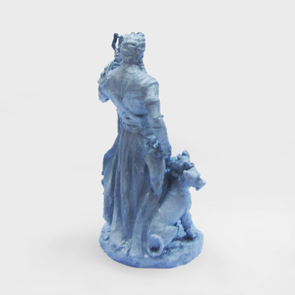 Miniatura Hades - Imagem 5