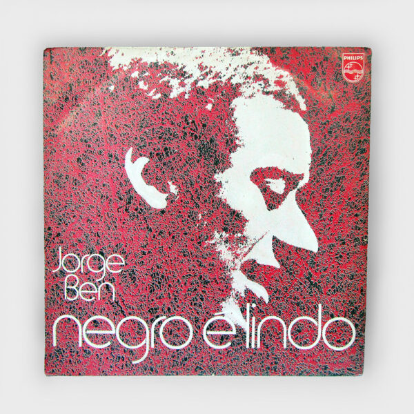 Negro É Lindo