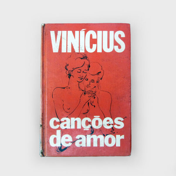 Canções de Amor