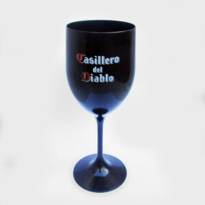Taça de vinho