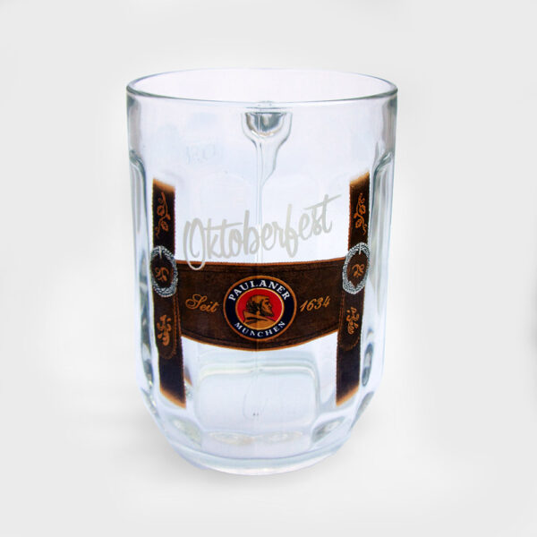 Caneca Oktoberfest