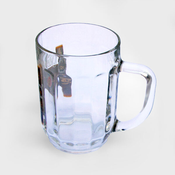Caneca Oktoberfest - Imagem 3
