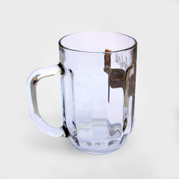 Caneca Oktoberfest - Imagem 4