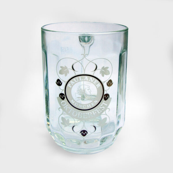 Caneca Oktoberfest
