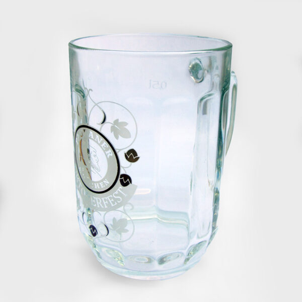 Caneca Oktoberfest - Imagem 2
