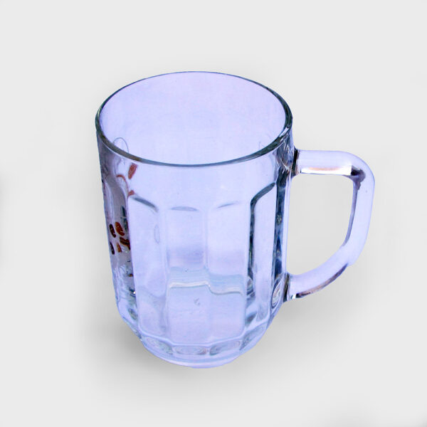 Caneca Oktoberfest - Imagem 3