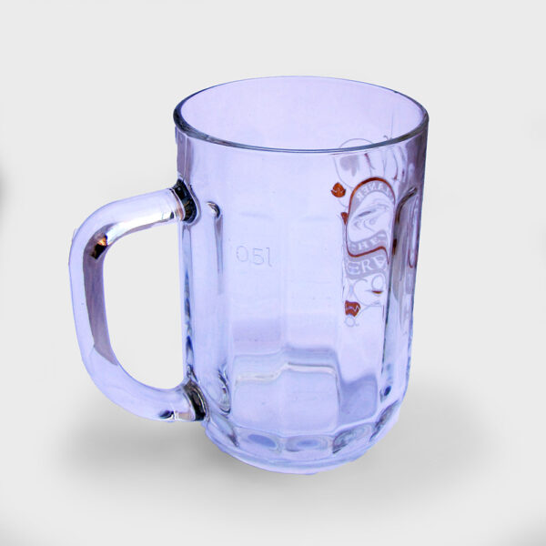 Caneca Oktoberfest - Imagem 4