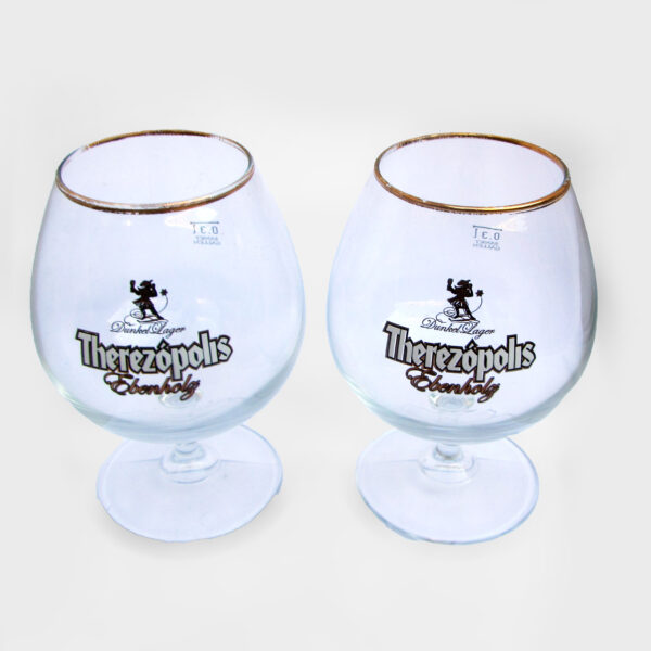 Taças de cerveja - Imagem 3