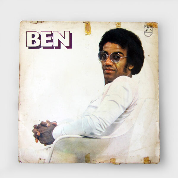 Ben