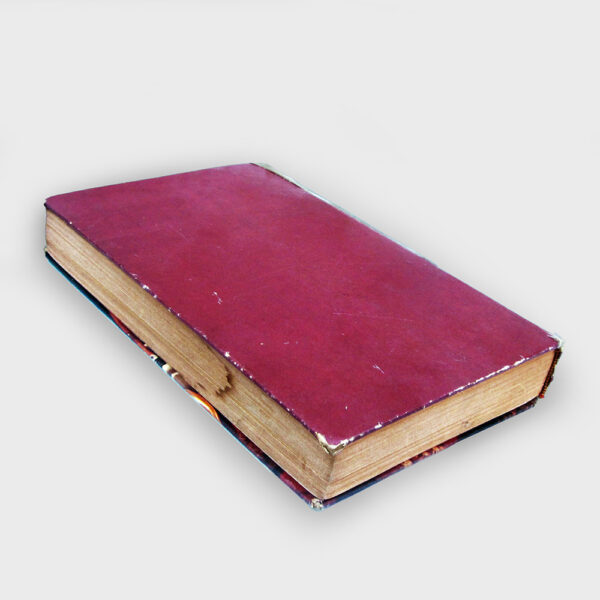 O Grande Livro de Receitas Claudia - Imagem 4