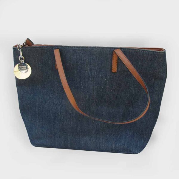 Bolsa tote original - Imagem 2