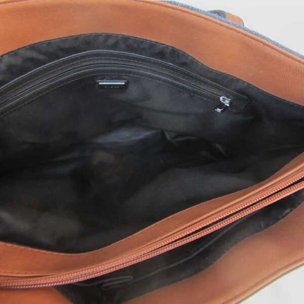 Bolsa tote original - Imagem 4