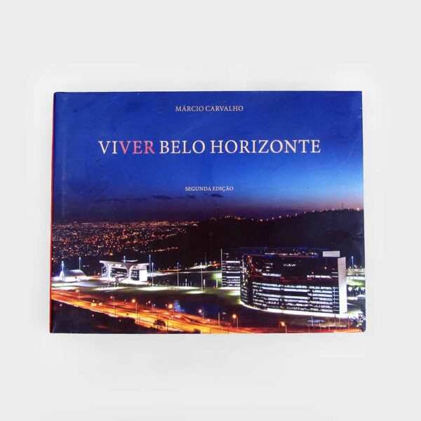 Viver Belo Horizonte