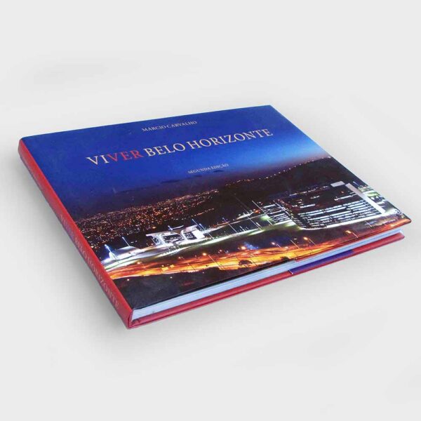 Viver Belo Horizonte - Imagem 2