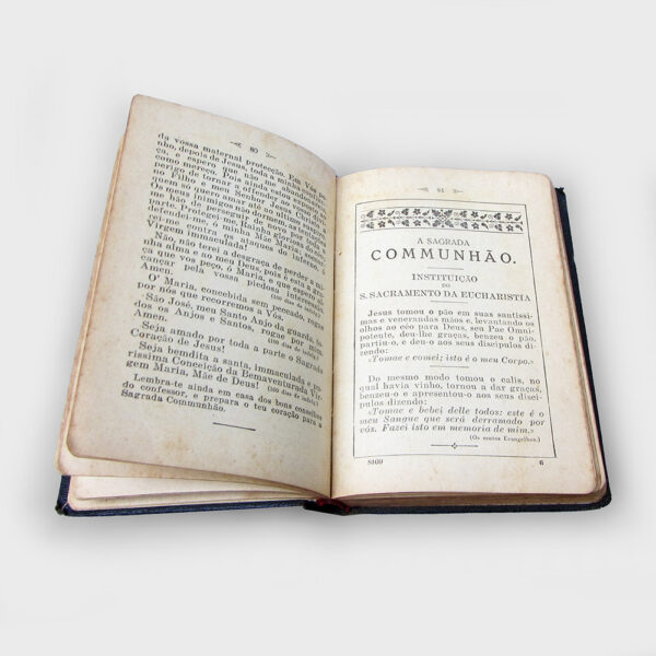 Adoremus - Imagem 4
