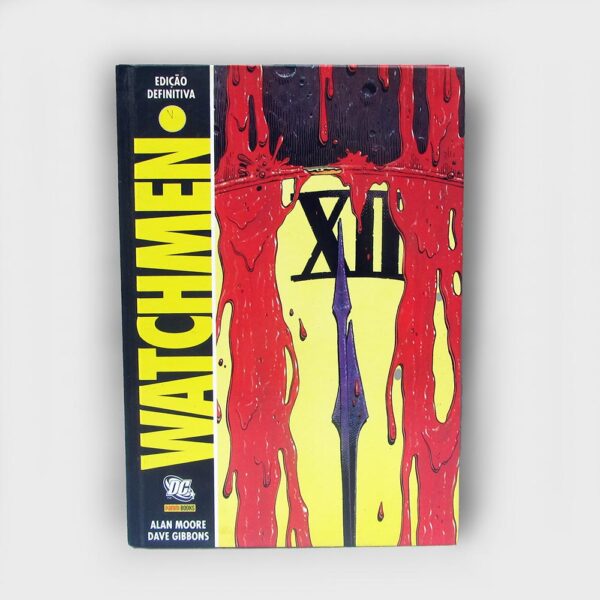 Watchmen