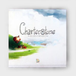 Charterstone