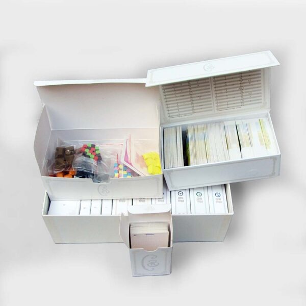Charterstone - Imagem 4