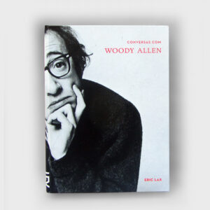 Conversas com Woody Allen