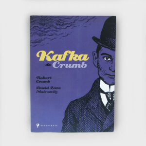 Kafka