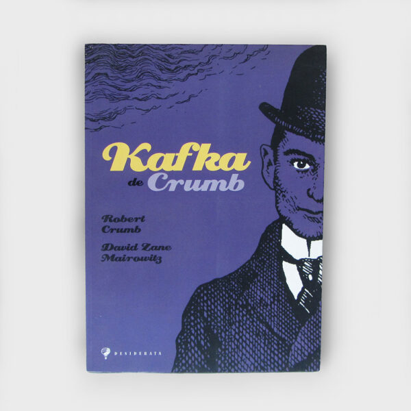 Kafka