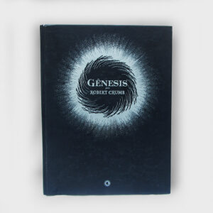 Gênesis
