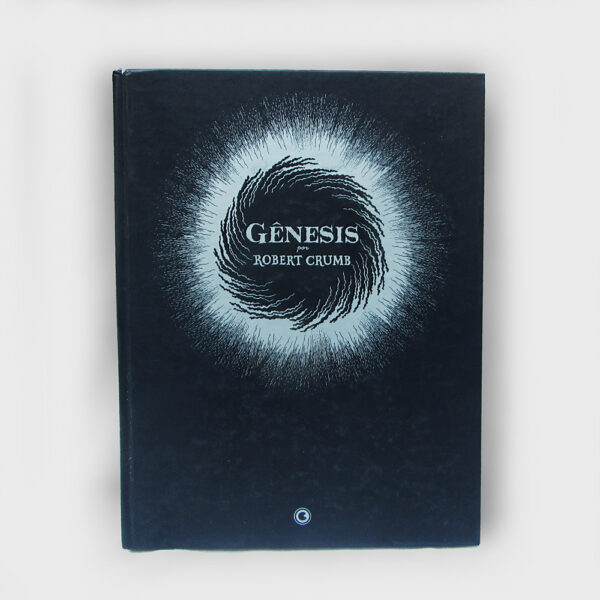 Gênesis